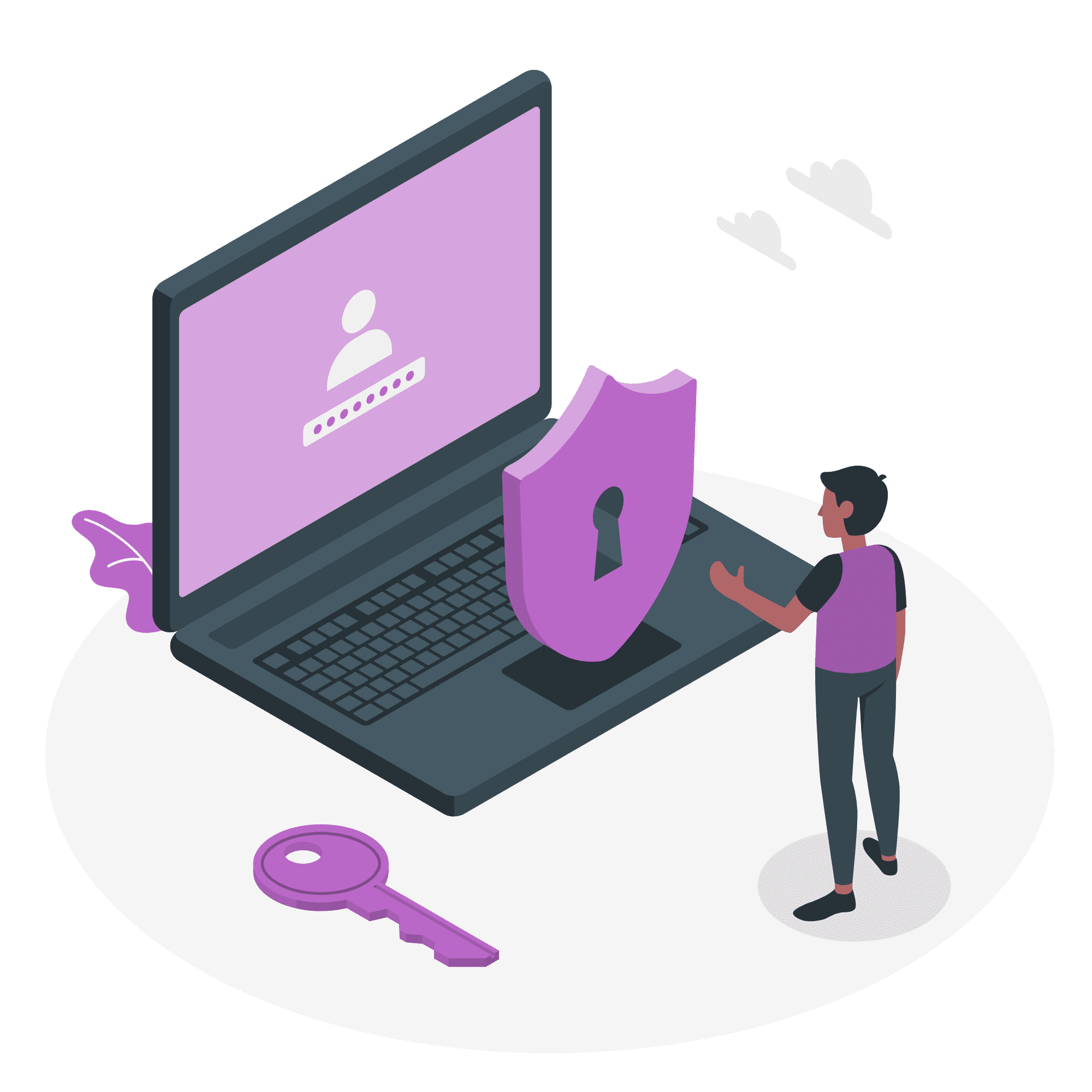 consultoria hoteleira