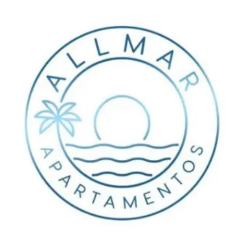 Logo Allmar Flats