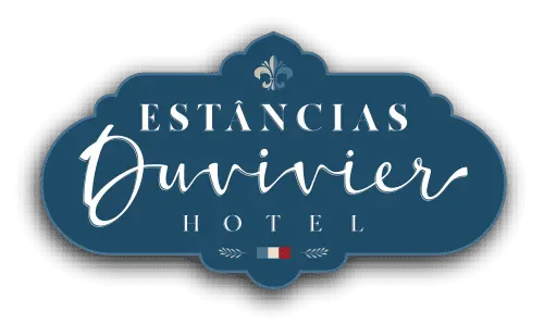 Logo Estâncias Duvivier