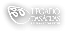 Logo Legado das Águas — Grupo Votorantim