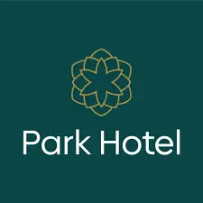 Logo Park Hotel Modelo