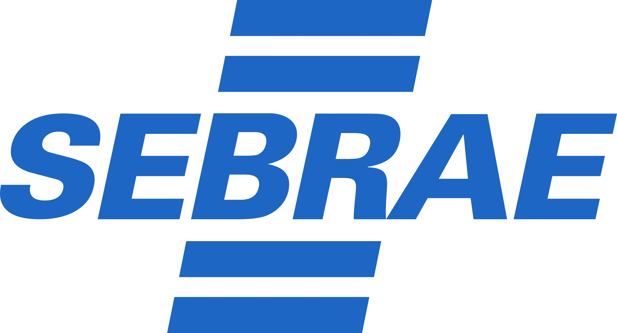 Logo SEBRAE