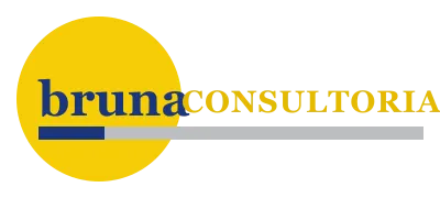 Logo Bruna Sampaio — Consultoria em A&B