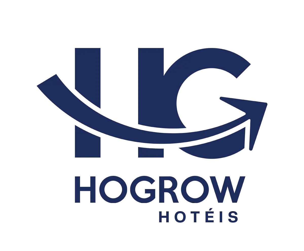 Logo HoGrow Hotéis