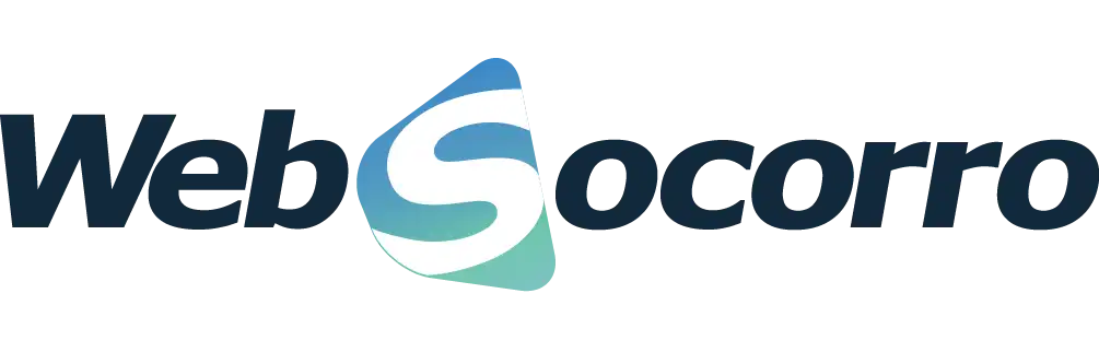 Logo WebSocorro