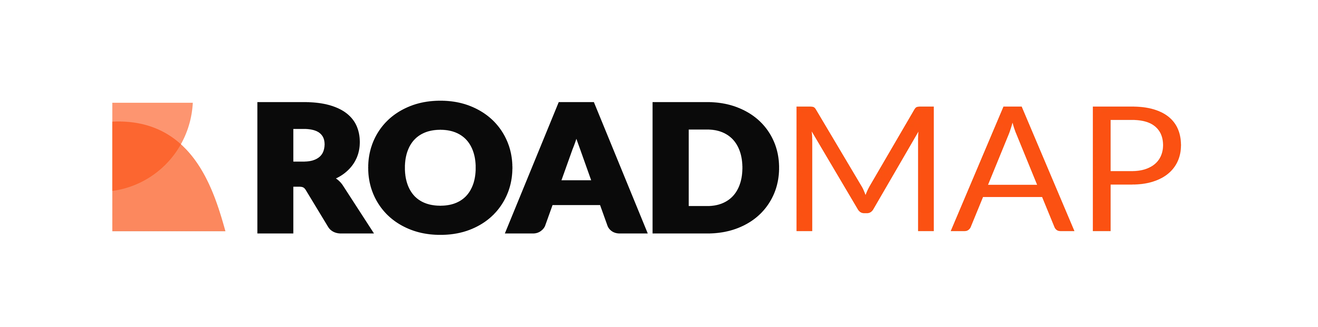 Logo Roadmap Assessoria A&B